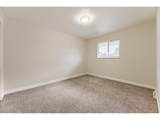 9008 Mansfield Ave - Photo 18