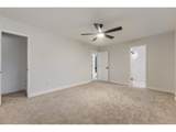 9008 Mansfield Ave - Photo 19