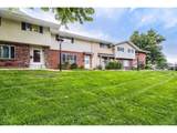 9008 Mansfield Ave - Photo 2