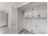 9008 Mansfield Ave - Photo 20