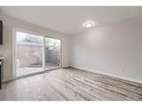 9008 Mansfield Ave - Photo 21