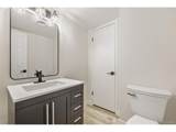9008 Mansfield Ave - Photo 22