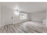9008 Mansfield Ave - Photo 23