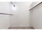 9008 Mansfield Ave - Photo 24
