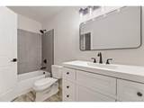 9008 Mansfield Ave - Photo 25