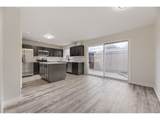 9008 Mansfield Ave - Photo 26