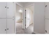9008 Mansfield Ave - Photo 27