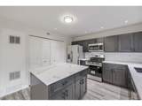 9008 Mansfield Ave - Photo 28
