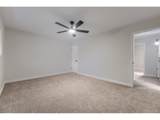 9008 Mansfield Ave - Photo 3