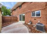 9008 Mansfield Ave - Photo 4