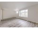 9008 Mansfield Ave - Photo 5