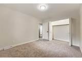 9008 Mansfield Ave - Photo 7