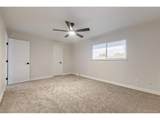 9008 Mansfield Ave - Photo 8