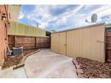 9008 Mansfield Ave - Photo 9