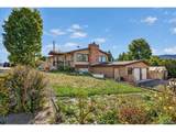 1910 Jackson Ave - Photo 1