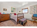 1910 Jackson Ave - Photo 10
