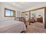 1910 Jackson Ave - Photo 11