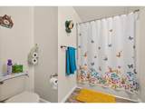 1910 Jackson Ave - Photo 12