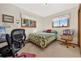 1910 Jackson Ave - Photo 14