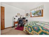 1910 Jackson Ave - Photo 15