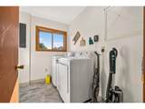 1910 Jackson Ave - Photo 16