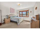 1910 Jackson Ave - Photo 17