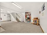1910 Jackson Ave - Photo 19