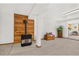 1910 Jackson Ave - Photo 21
