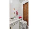 1910 Jackson Ave - Photo 22