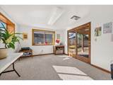 1910 Jackson Ave - Photo 24