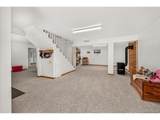 1910 Jackson Ave - Photo 25