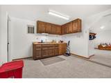 1910 Jackson Ave - Photo 26