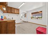 1910 Jackson Ave - Photo 27