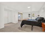 1910 Jackson Ave - Photo 29