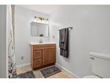 1910 Jackson Ave - Photo 30