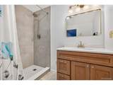 1910 Jackson Ave - Photo 31