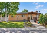 1910 Jackson Ave - Photo 33