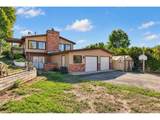 1910 Jackson Ave - Photo 34