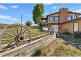 1910 Jackson Ave - Photo 35
