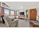1910 Jackson Ave - Photo 4