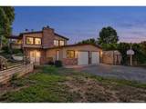 1910 Jackson Ave - Photo 40