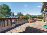 1910 Jackson Ave - Photo 41