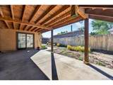 1910 Jackson Ave - Photo 42