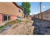 1910 Jackson Ave - Photo 43