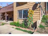 1910 Jackson Ave - Photo 44