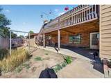 1910 Jackson Ave - Photo 45