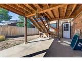 1910 Jackson Ave - Photo 46