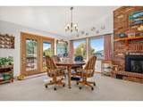 1910 Jackson Ave - Photo 5