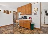 1910 Jackson Ave - Photo 8