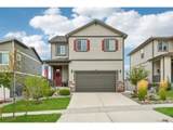 18028 Dandy Brush Ln - Photo 1